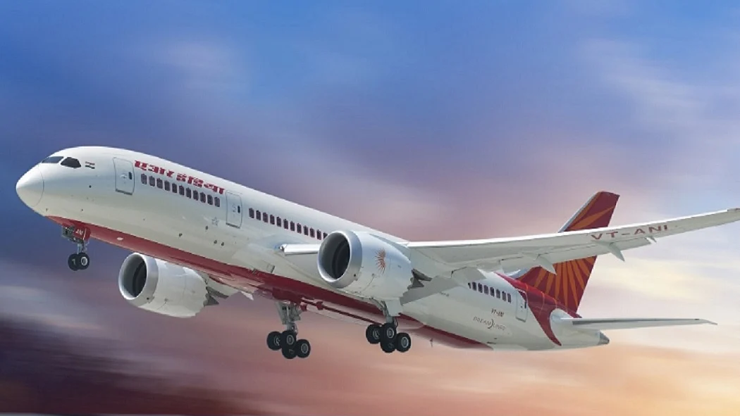 फोटोः IANS