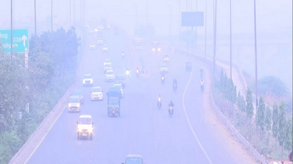 फोटोः सोशल मीडिया