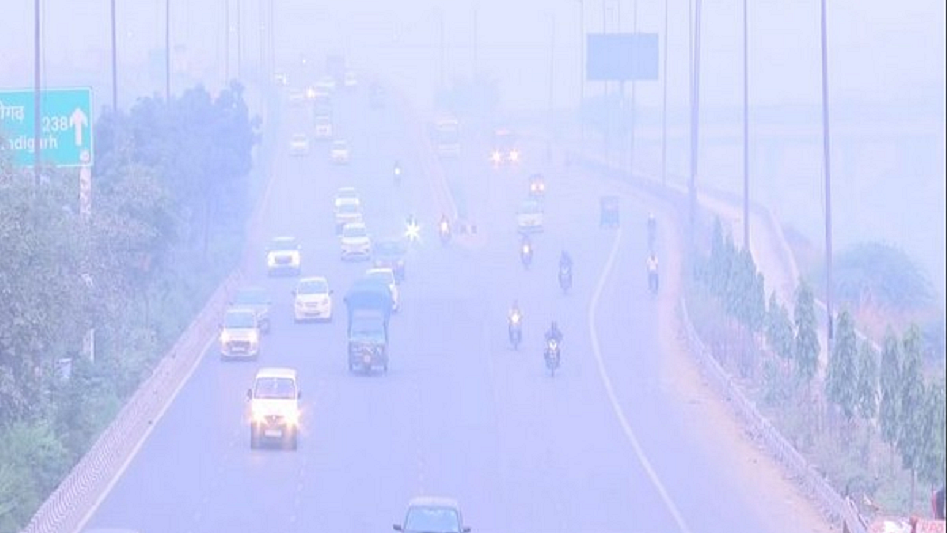 फोटोः सोशल मीडिया