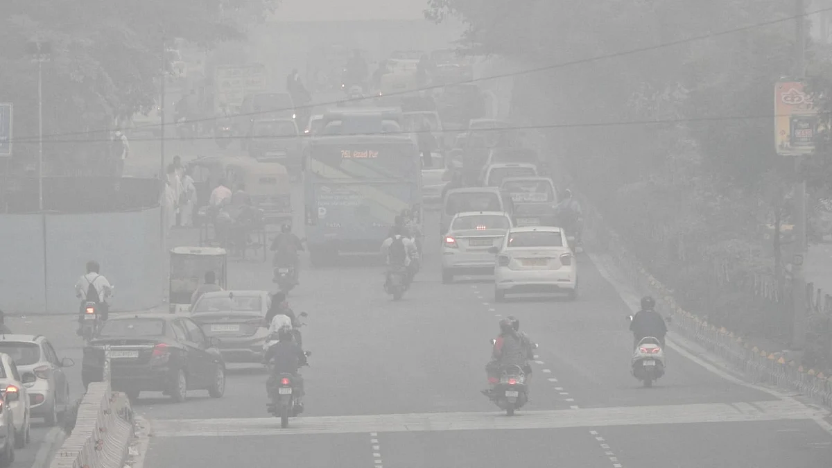 फोटो: सोशल मीडिया