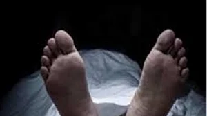 मध्यप्रदेश: भोपाल के होटल में युवक-युवती के शव मिलने से सनसनी, आत्महत्या की आशंका