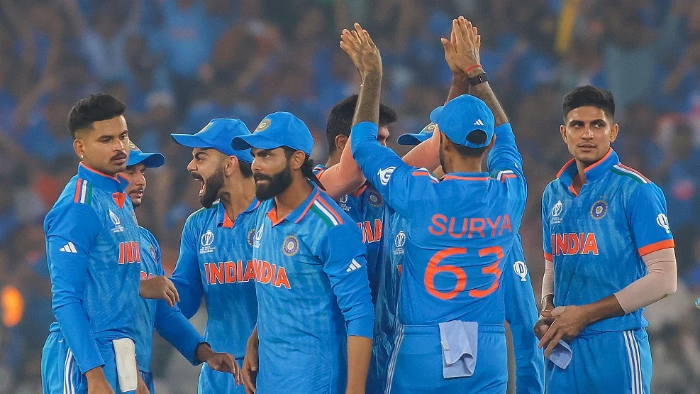 फोटोः IANS