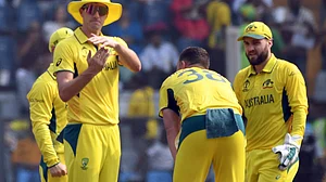 CWC 2023: इयान हीली को ऑस्ट्रेलियाई टीम पर अब भी संदेह, बोले- मैं अब भी पूरी तरह संतुष्ट नहीं हूं