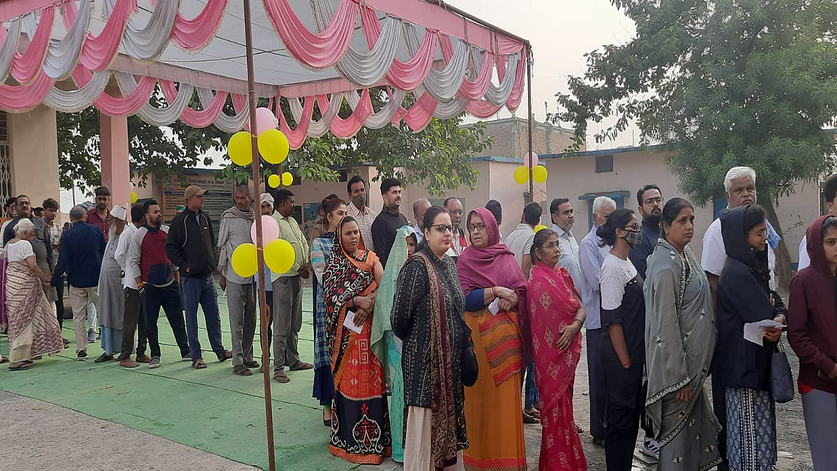 फोटो: सोशल मीडिया