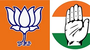 केंद्रीय मंत्री तोमर के बेटे के वीडियो ने मध्य प्रदेश की सियासत में बढाई हलचल, जनता के बीच चर्चा में मामला