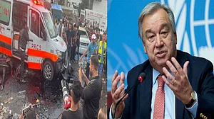 फोटो: सोशल मीडिया