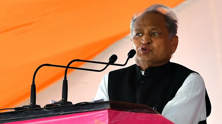 फोटोः IANS