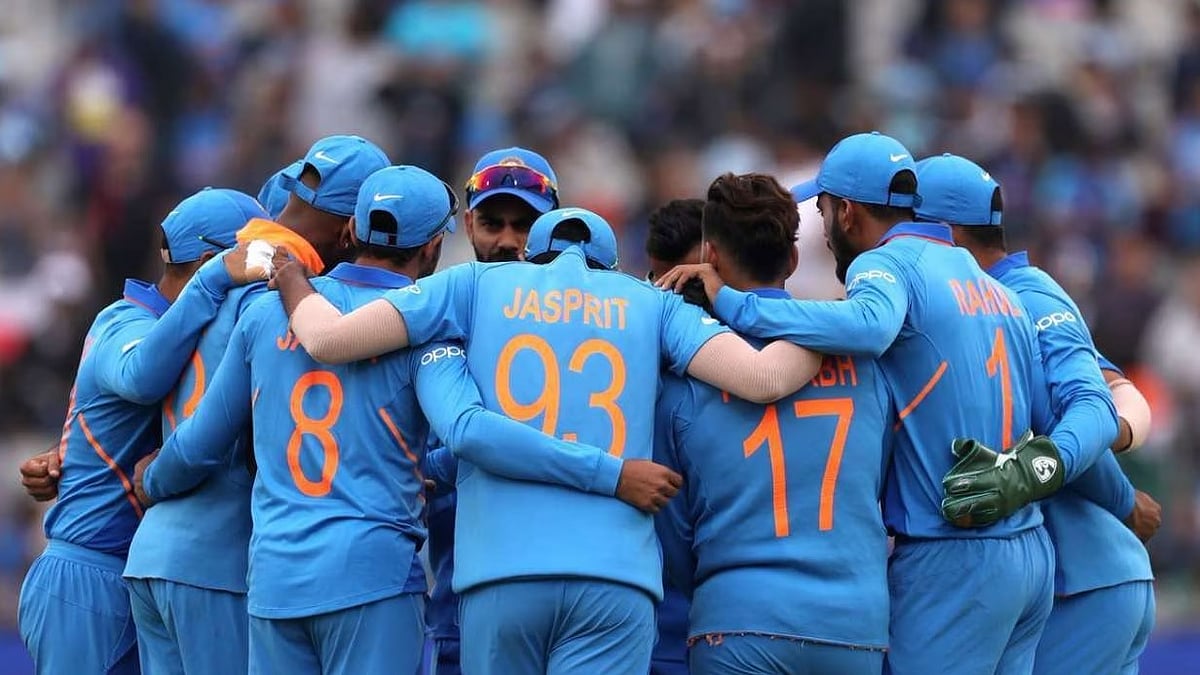 सांकेतिक फोटो