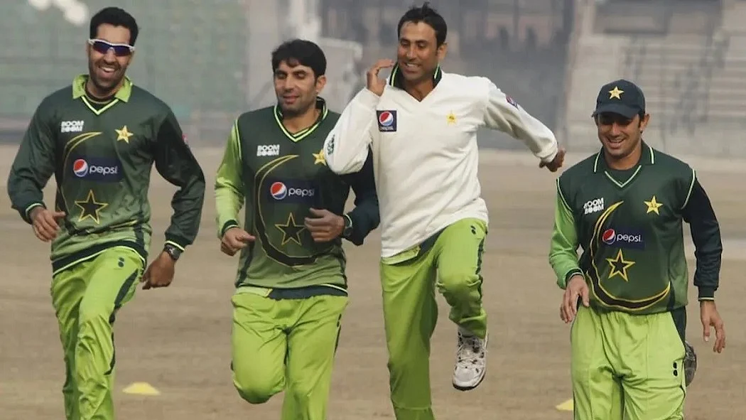 फोटो: सोशल मीडिया