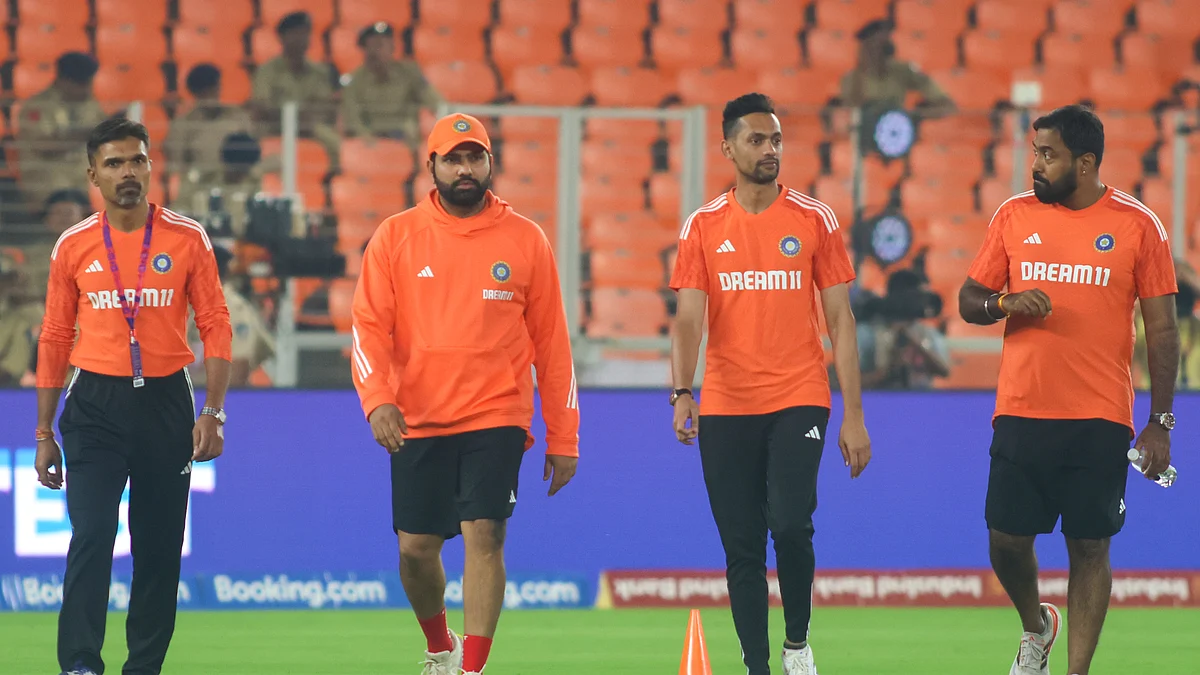 फोटो: सोशल मीडिया