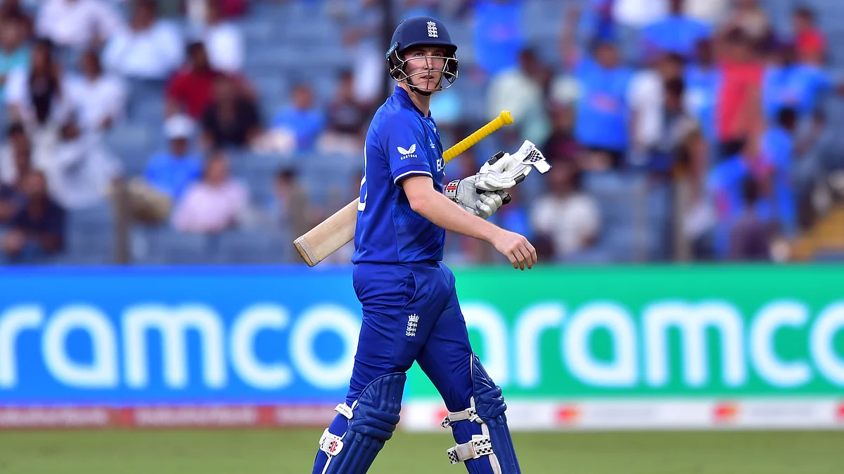 फोटो: सोशल मीडिया