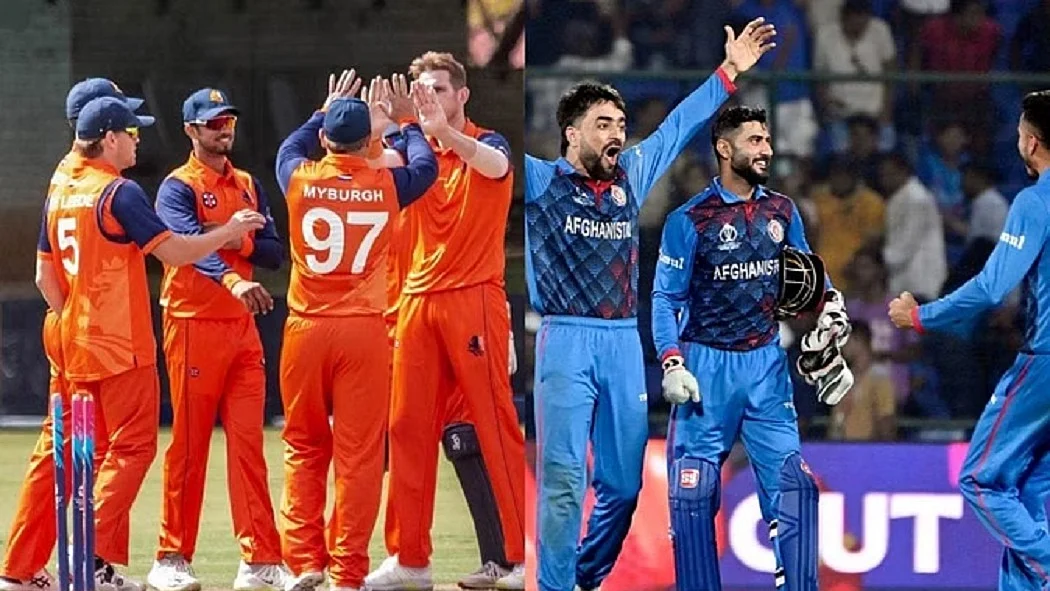 फोटो: सोशल मीडिया