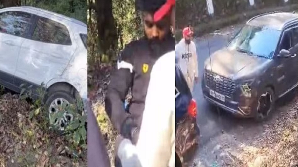 फोटो: सोशल मीडिया