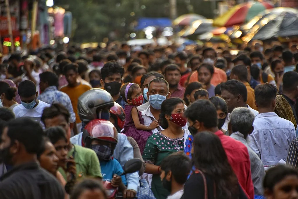 खरी-खरी: मंडल ही कमंडल की काट, इसलिए जाति गणना से डरी है BJP