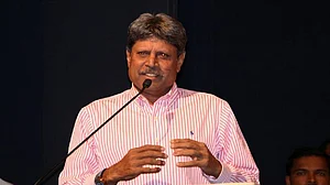 CWC 2023: BCCI ने फाइनल मैच देखने के लिए कपिल देव को नहीं बुलाया, दिग्गज क्रिकेटर का छलका दर्द