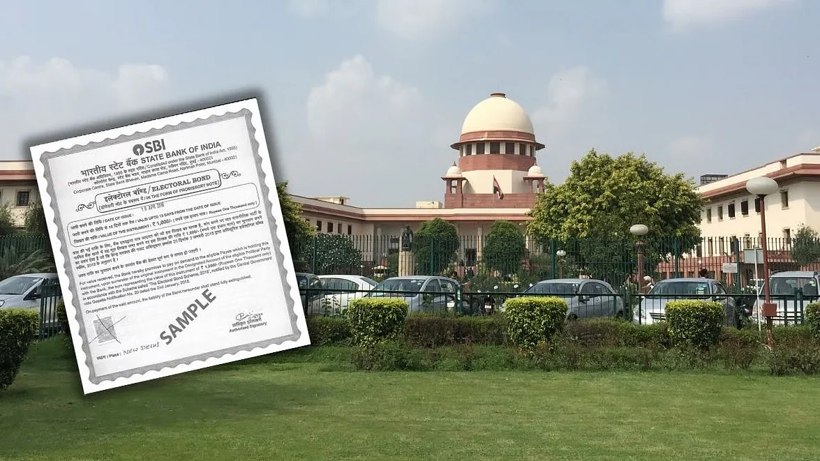 सांकेतिक फोटो