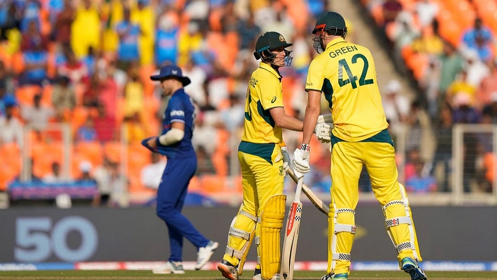 फोटो: सोशल मीडिया