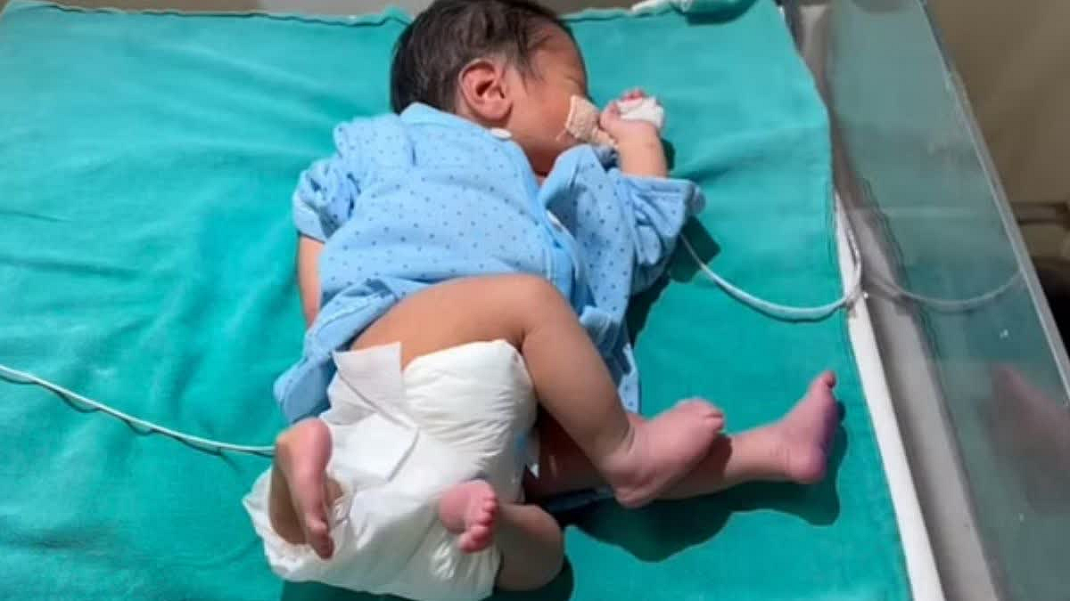 फोटो: सोशल मीडिया