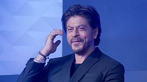 फोटो: Getty Images