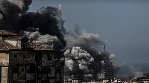 फोटो: Getty Images