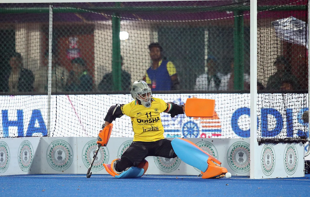 खेल: ट्रैविस हेड हैं ऑस्ट्रेलिया के फ्यूचर कप्तान और जानें फाइनल में अपने अर्धशतक पर क्या बोले लाबुशेन?