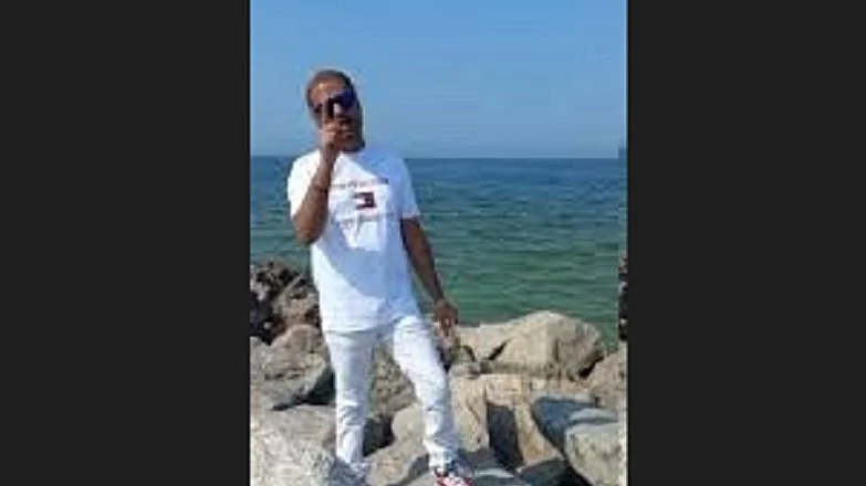 धनबाद के वासेपुर के गैंगस्टर प्रिंस खान के प्रत्यर्पण की कोशिशें शुरू, खाड़ी देश से कर रहा है गैंग ऑपरेट