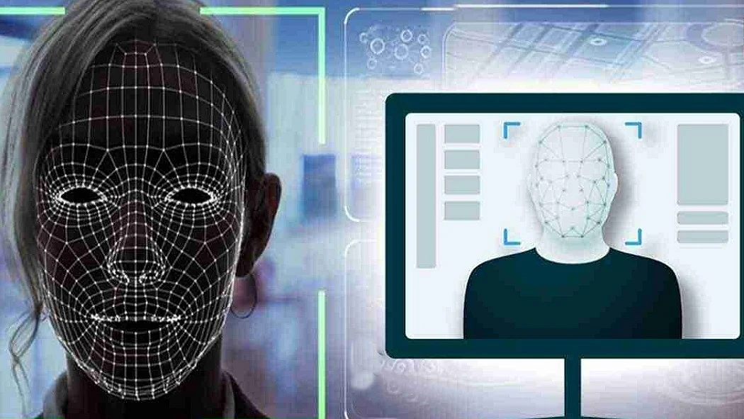 केंद्र ने सोशल मीडिया प्लेटफॉर्मों को डीपफेक से निपटने के लिए 7 दिन की समयसीमा दी