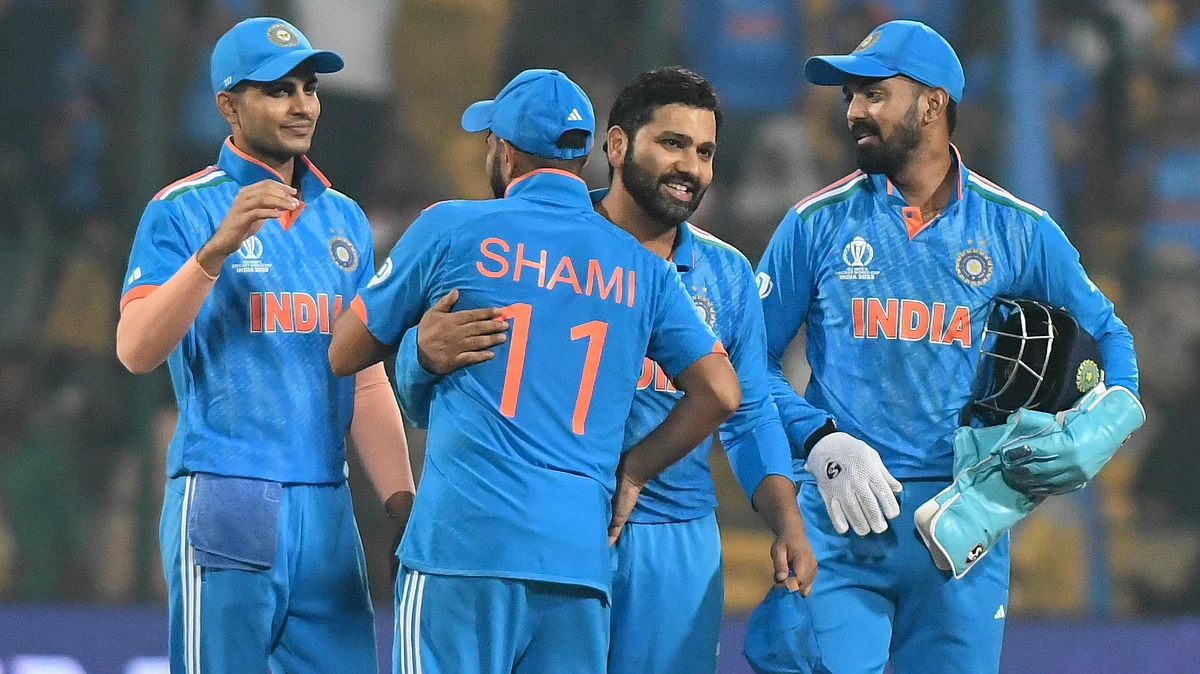 फोटो: सोशल मीडिया