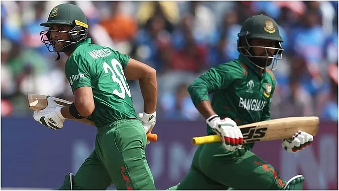 फोटो: सोशल मीडिया