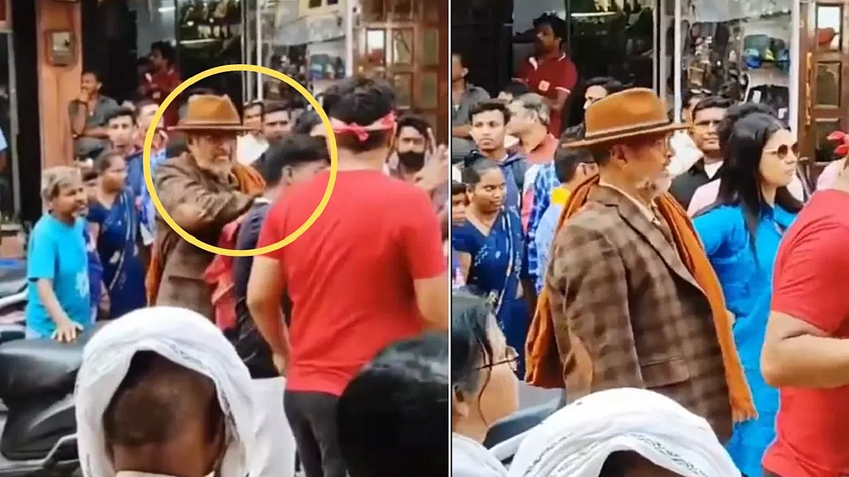 फोटो: सोशल मीडिया