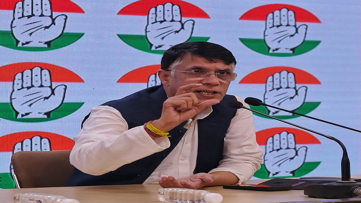 फोटो: विपिन