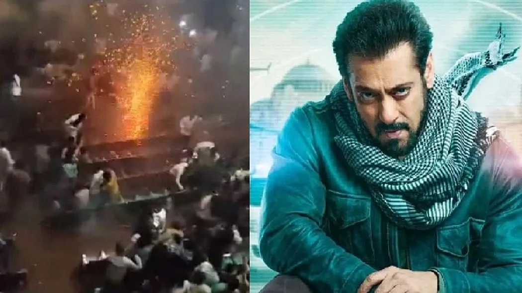 फोटो: सोशल मीडिया