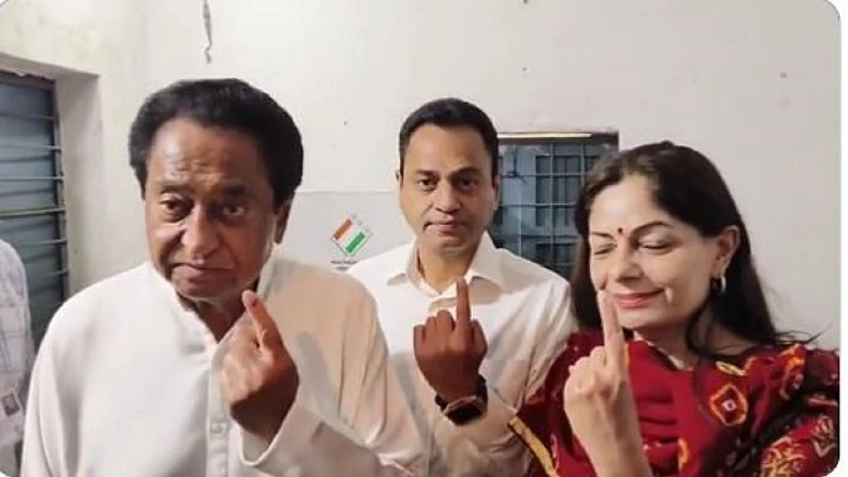 फोटो: सोशल मीडिया