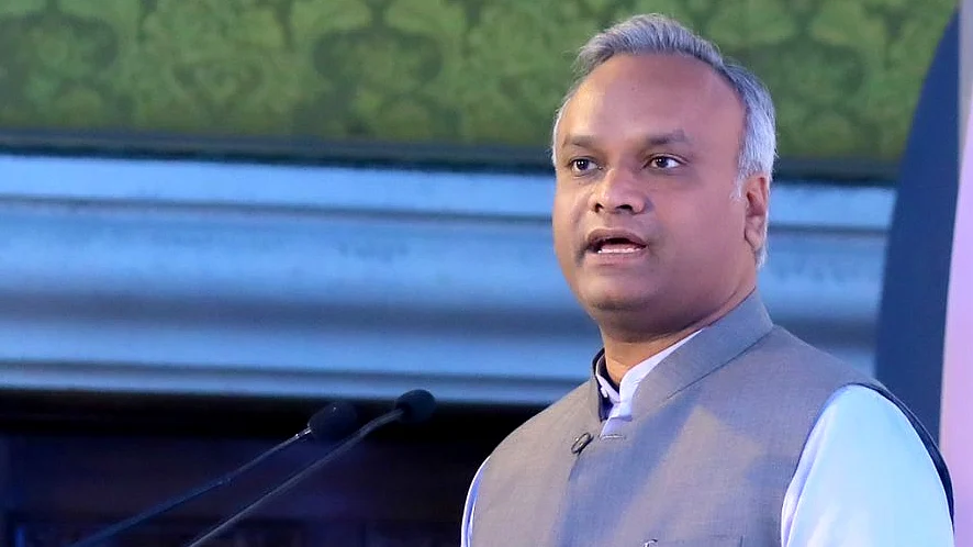 फर्जी खबरों के खिलाफ कर्नाटक सरकार सख्त, फैलने से रोकने के लिए फैक्ट चेक यूनिट करेगी स्थापित