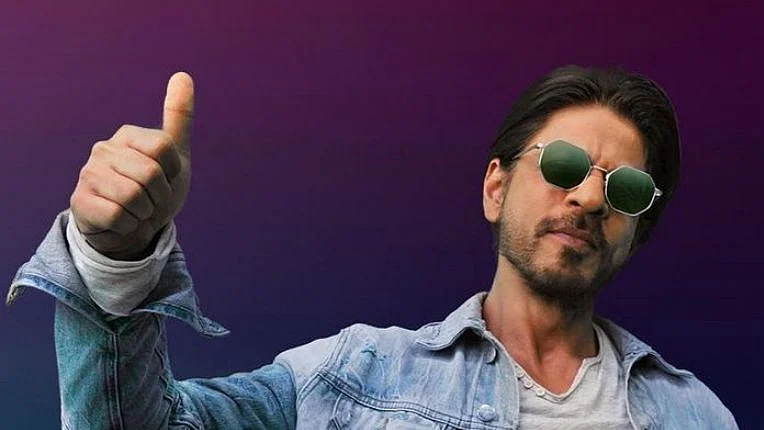 फोटो: सोशल मीडिया