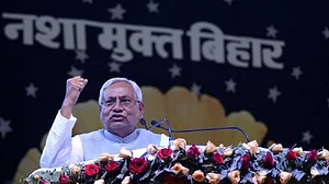 बिहार में शराबबंदी का असर जानने के लिए घर-घर होगा सर्वे, सीएम नीतीश कुमार ने दिया निर्देश