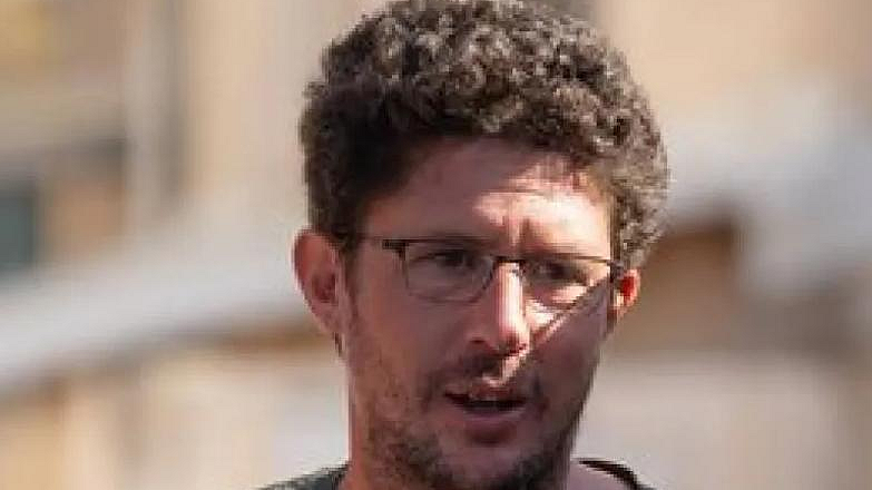 इजरायली वेब सीरीज 'फौदा' के स्टार की गाजा में मौत, हमास के खिलाफ लड़ते हुए गई जान