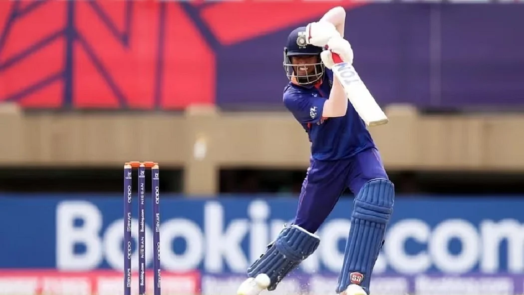 फोटो: सोशल मीडिया