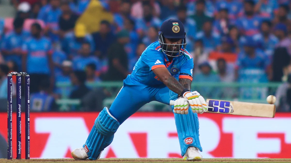 फोटो: सोशल मीडिया