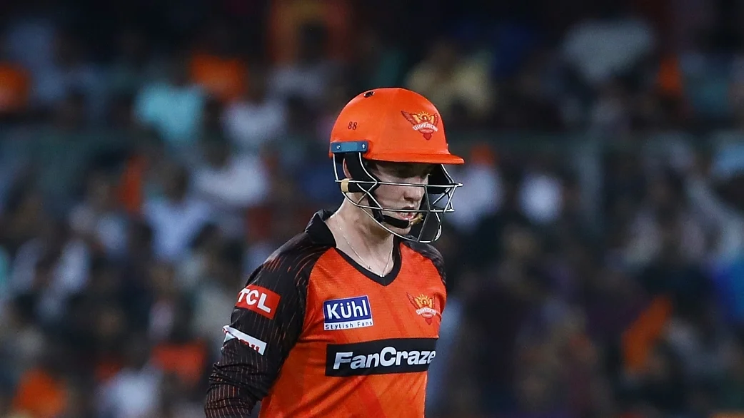 फोटो: सोशल मीडिया