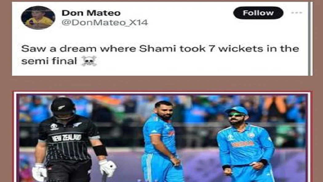 फोटो: सोशल मीडिया