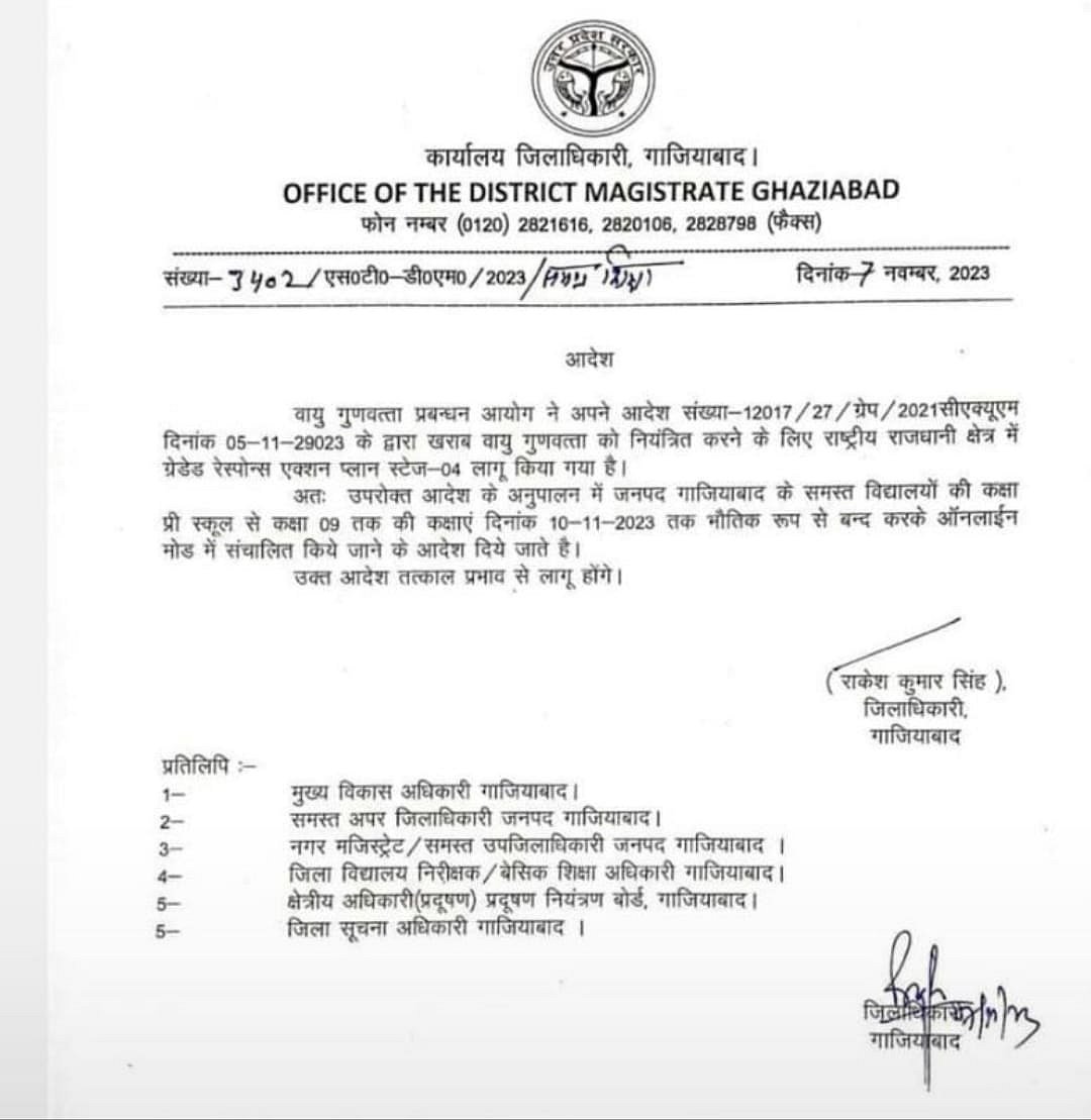 फोटोः सोशल मीडिया