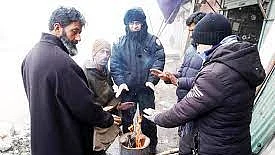फोटो: IANS