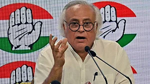 जम्मू-कश्मीर में जनादेश पलटने का है बीजेपी का मंसूबा, लेकिन हम पूरी तरह सतर्क हैं: कांग्रेस