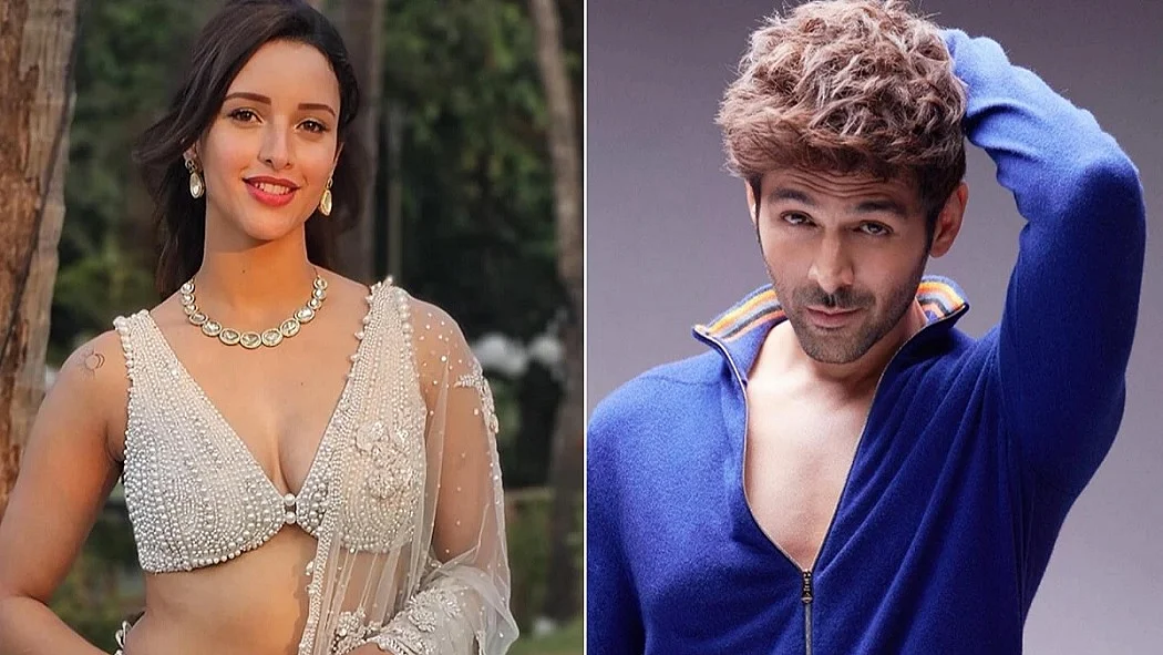 फोटो: सोशल मीडिया 