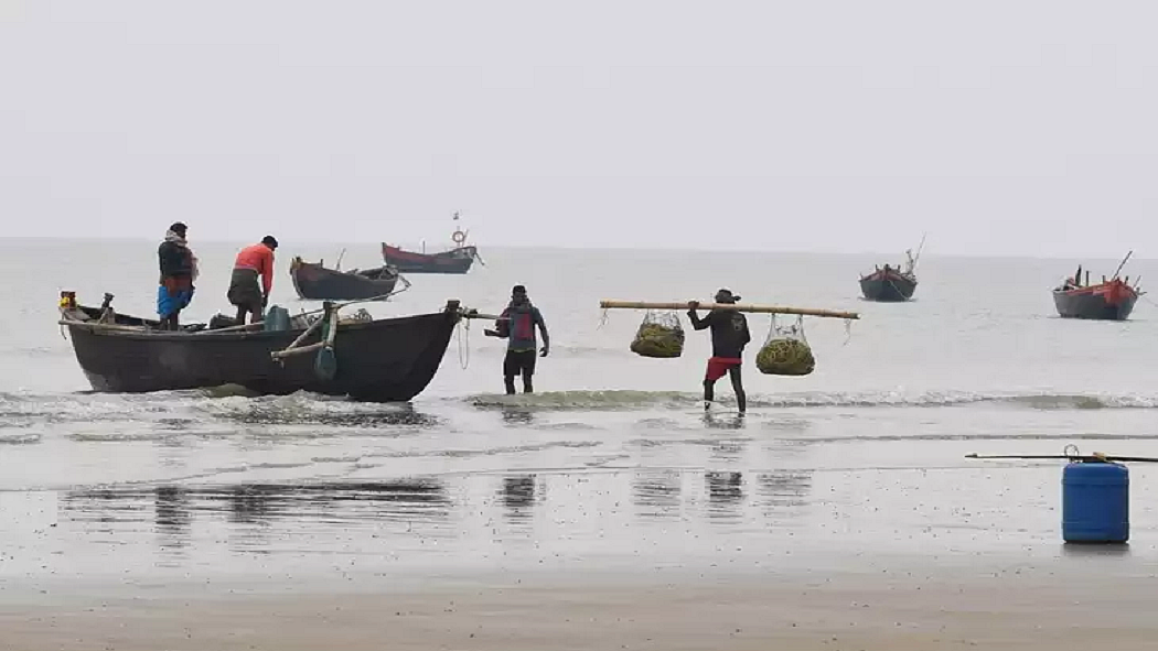 फोटो: सोशल मीडिया