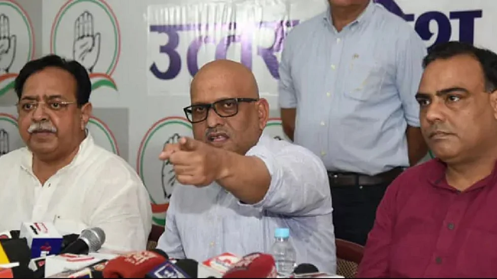 फोटोः सोशल मीडिया