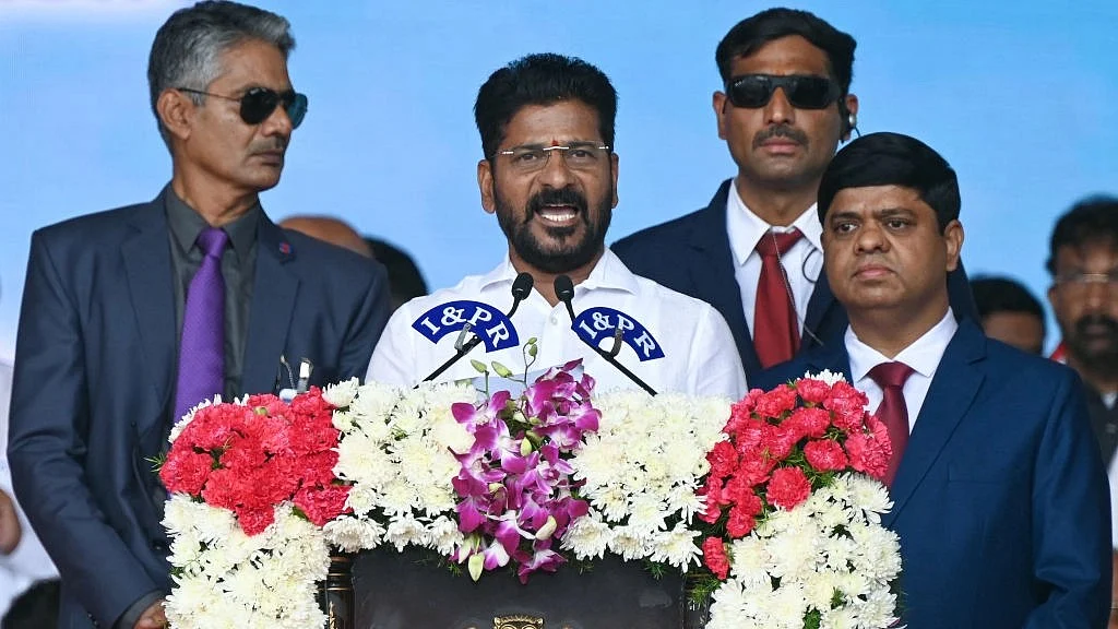 तेलंगाना: बदलाव की बयार, नई सरकार ने शुरुआती दिनों में ही वादे पूरे कर जगा दी हैं आशाएं