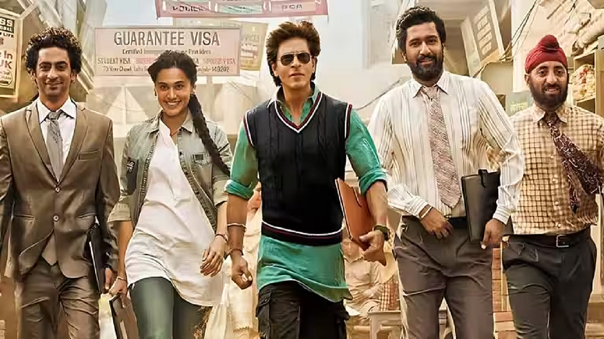 फोटो: सोशल मीडिया