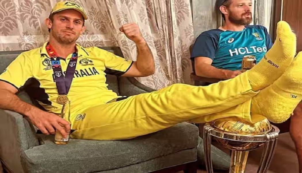 फोटो: सोशल मीडिया